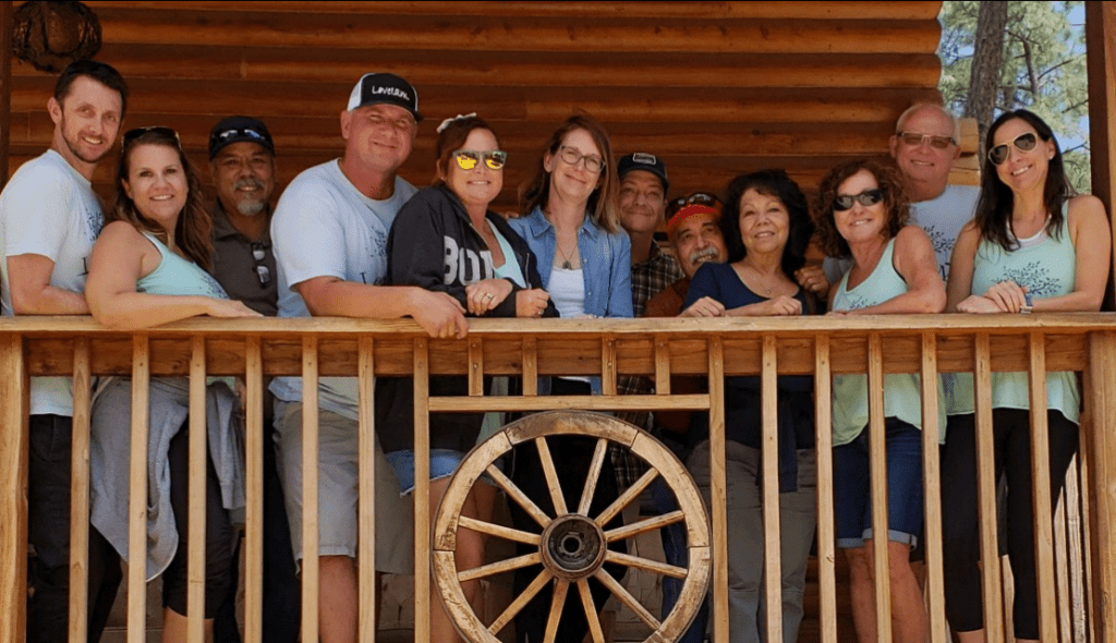 Graybar Celebrates Bring Your Kids to Work Day Graybar
