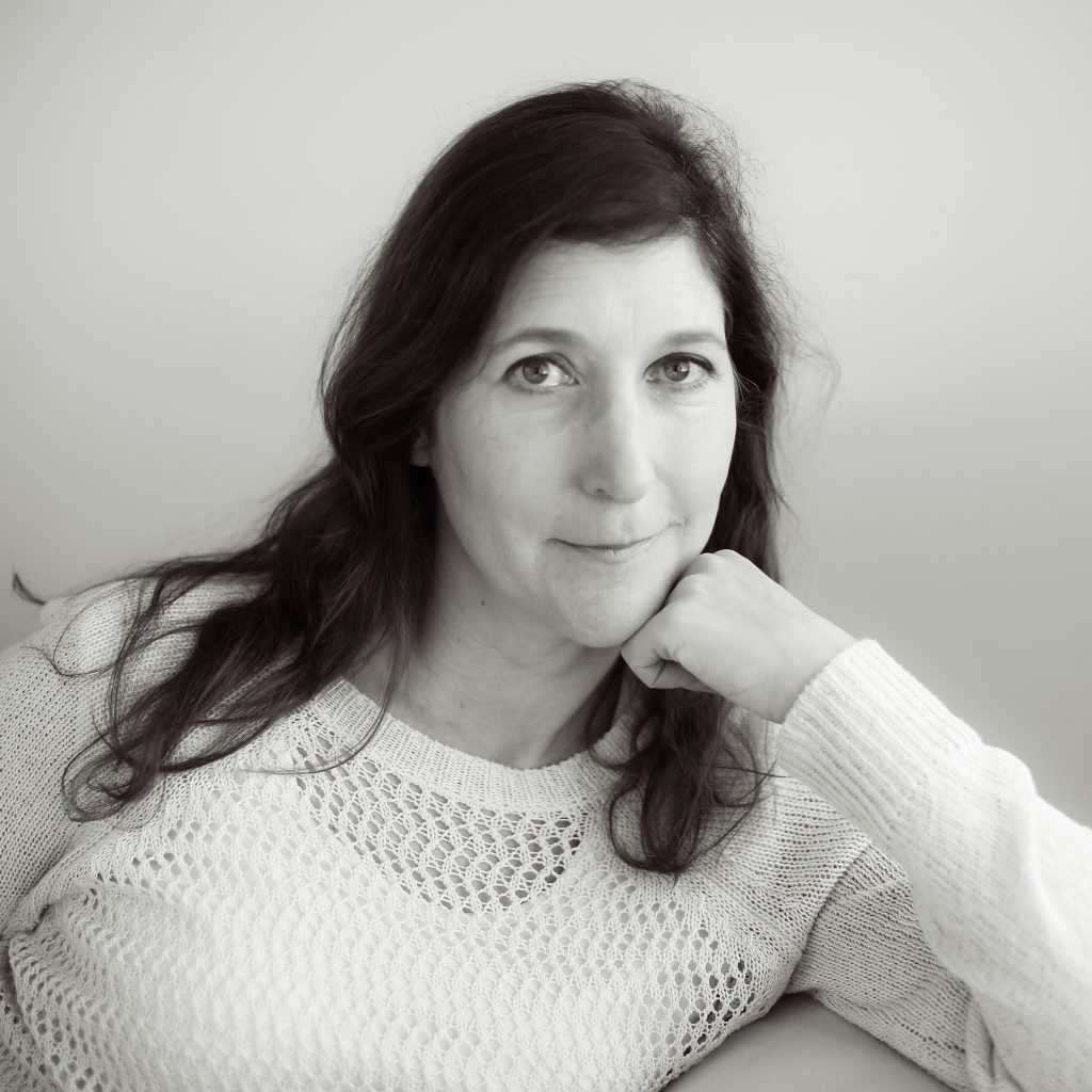 Sydney Asian Art Series 2022 The Power Institute