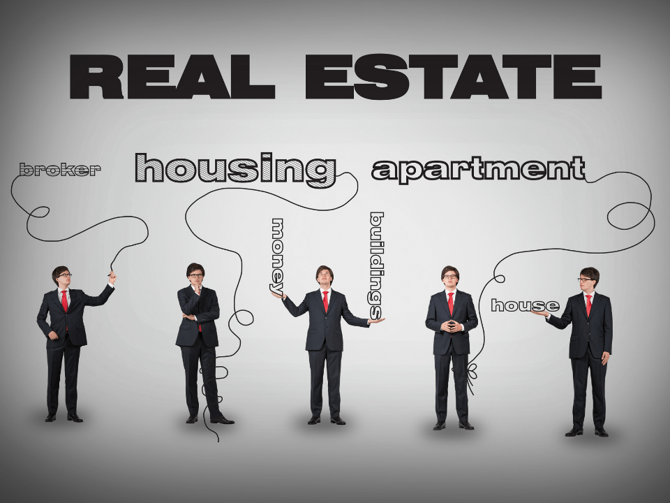 How to Train a Successful ISA for Real Estate PowerISA The Leader