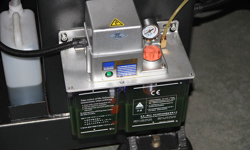 PET Preform Injection Molding Machine Powerjet Plastic Machinery