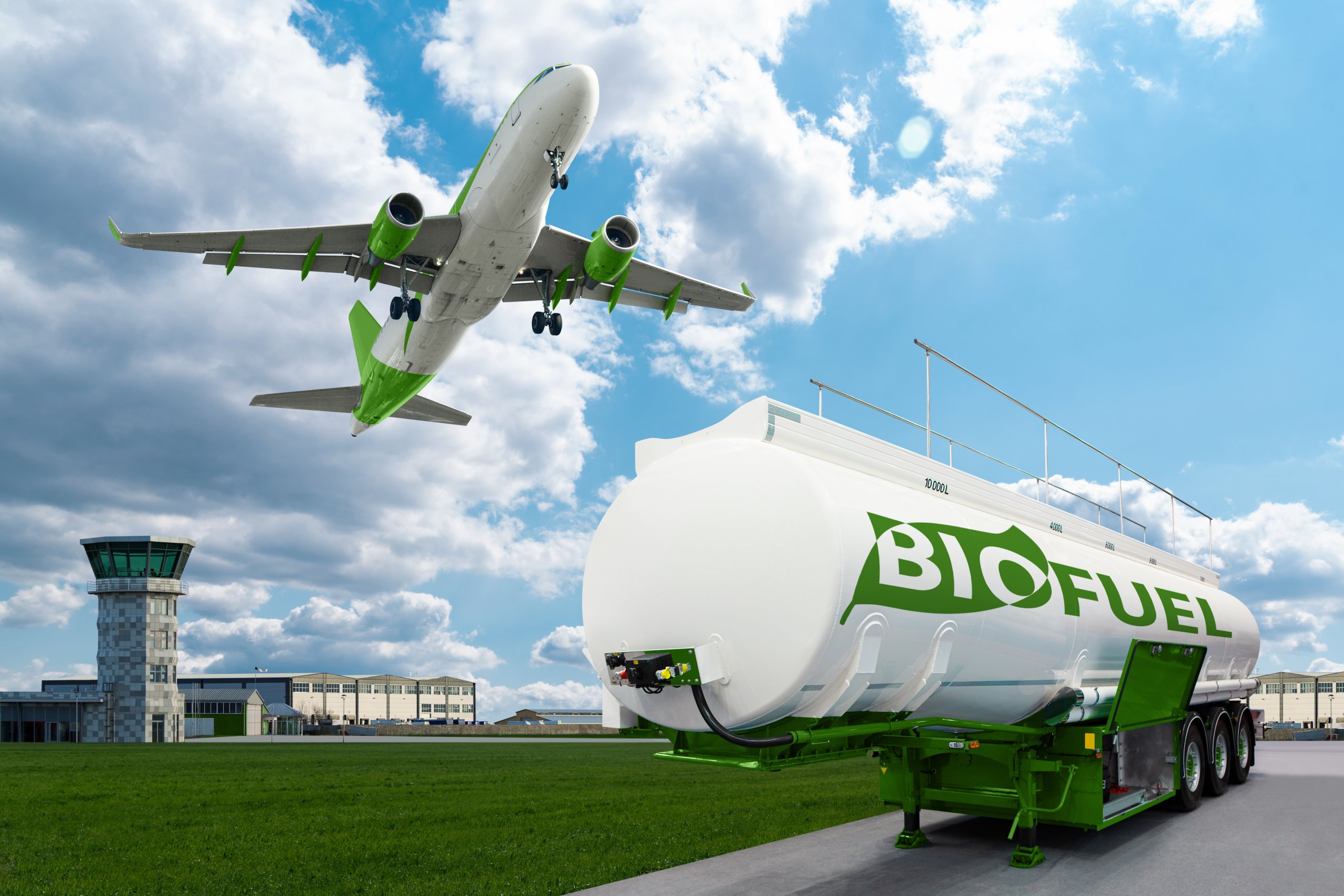 Advantages and disadvantages of biofuels Power Knot