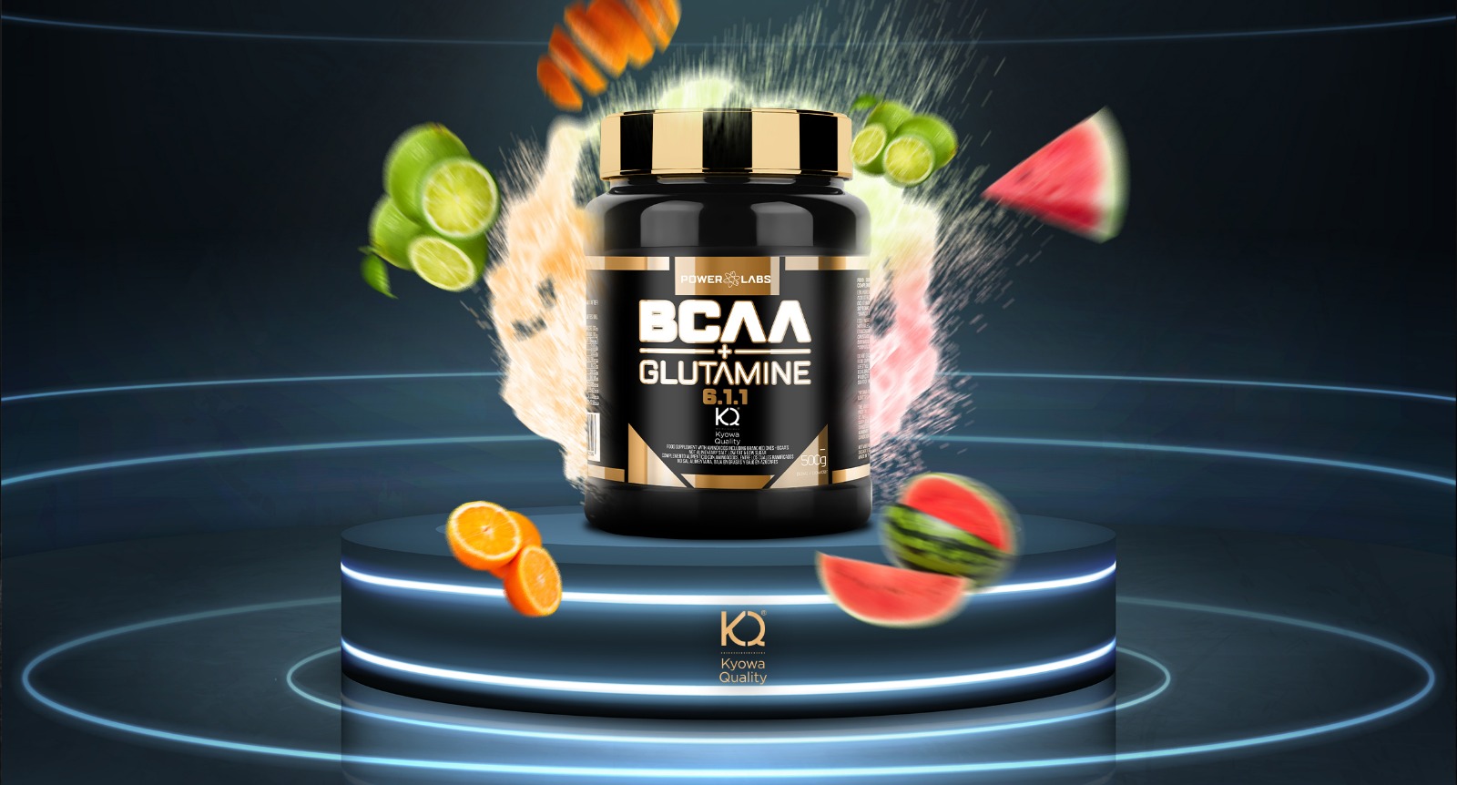 POWERLABS Nutrition Tienda de nutrición deportiva POWERLABS NUTRITION