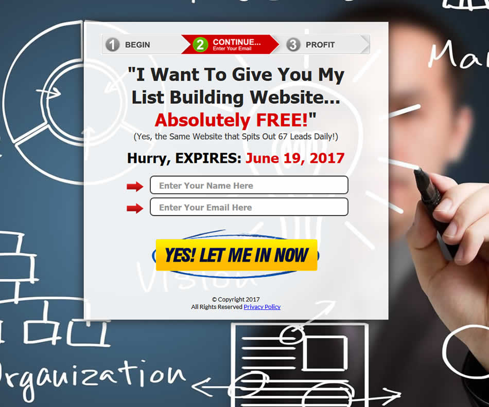 Free Lead System Power Lead System Unofficial