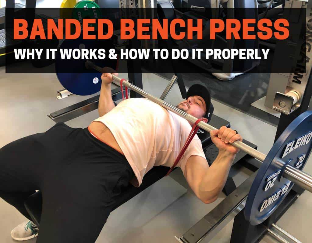 Web 2 days agothis is a sport where the winner is whoever can squat, bench press, and. Web 5 rows what is the average bench press? Beginner Bench Press Workout Chart