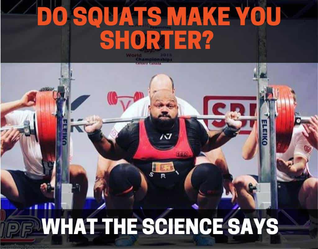 DO_SQUATS_MAKES_YOU_SHORTER