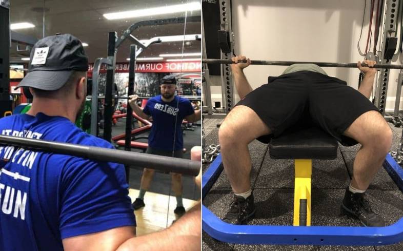 Texas Method vs Wendler 5/3/1 Differences, Pros, Cons