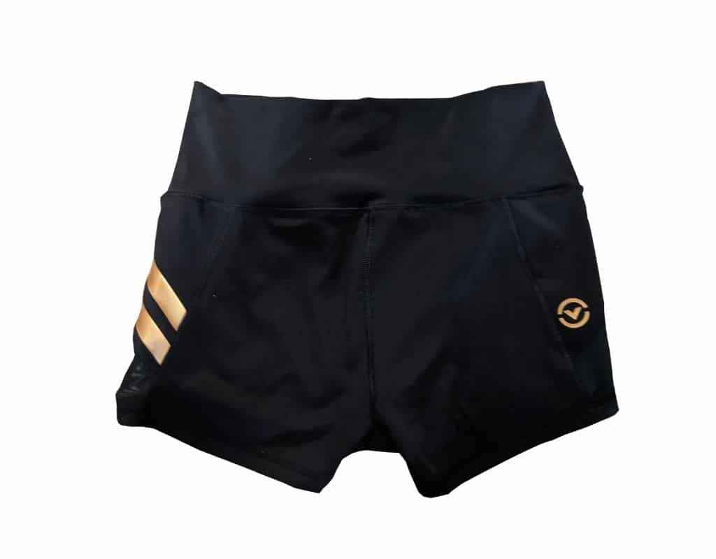 4 Best Squat Proof Shorts (Tried & Tested)