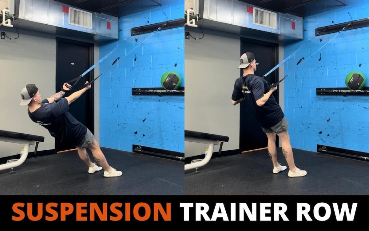 7 Best Bodyweight Bicep Exercises HowTos & Trainer Tips