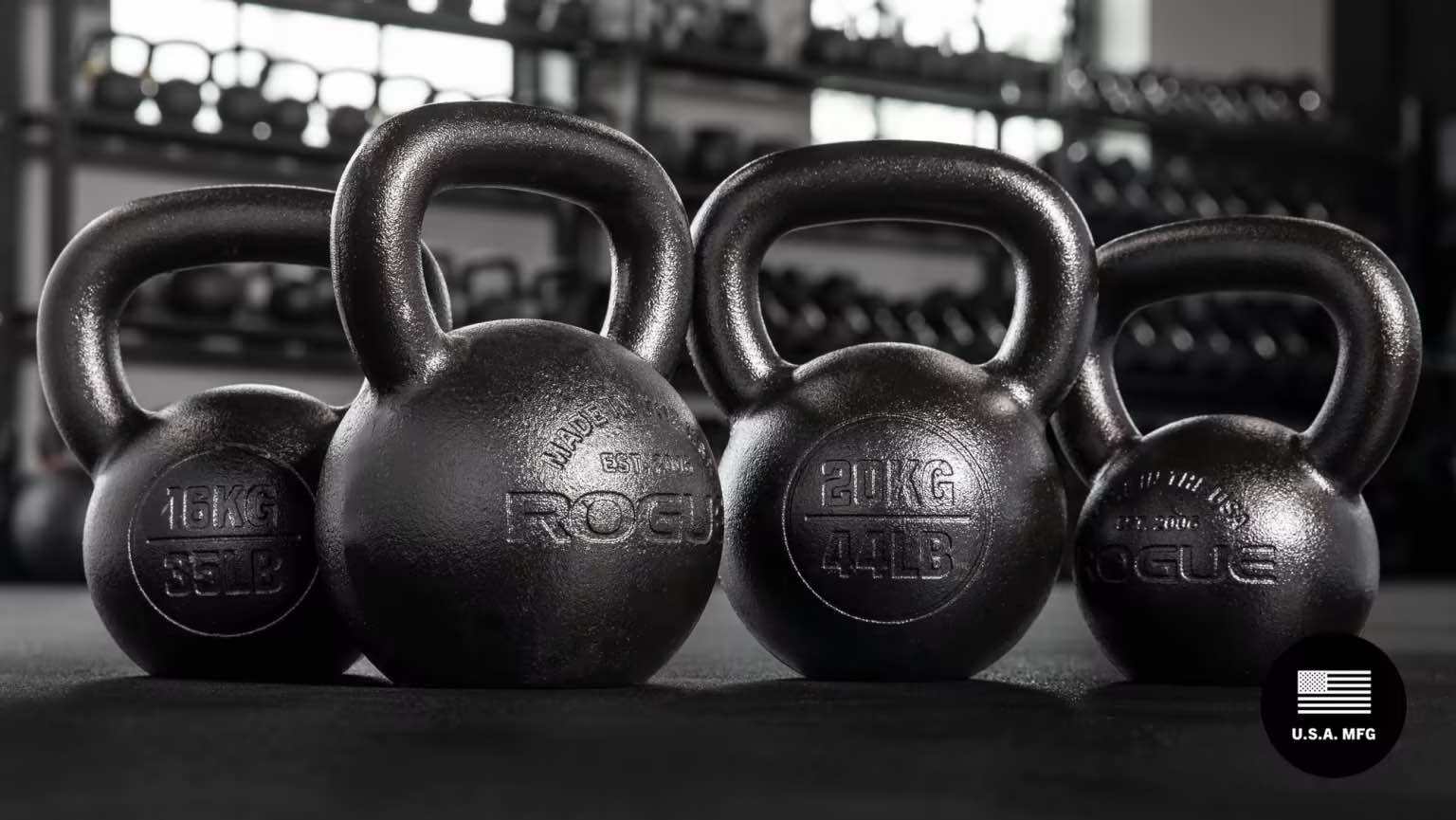 Best Kettlebell Ab Workout 10 Exercises for Chiseled Abs