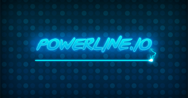 Powerline