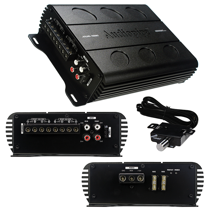 Electronics Dropship