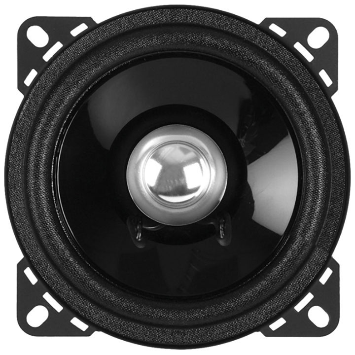 Electronics Dropship