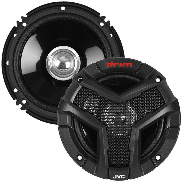 Electronics Dropship