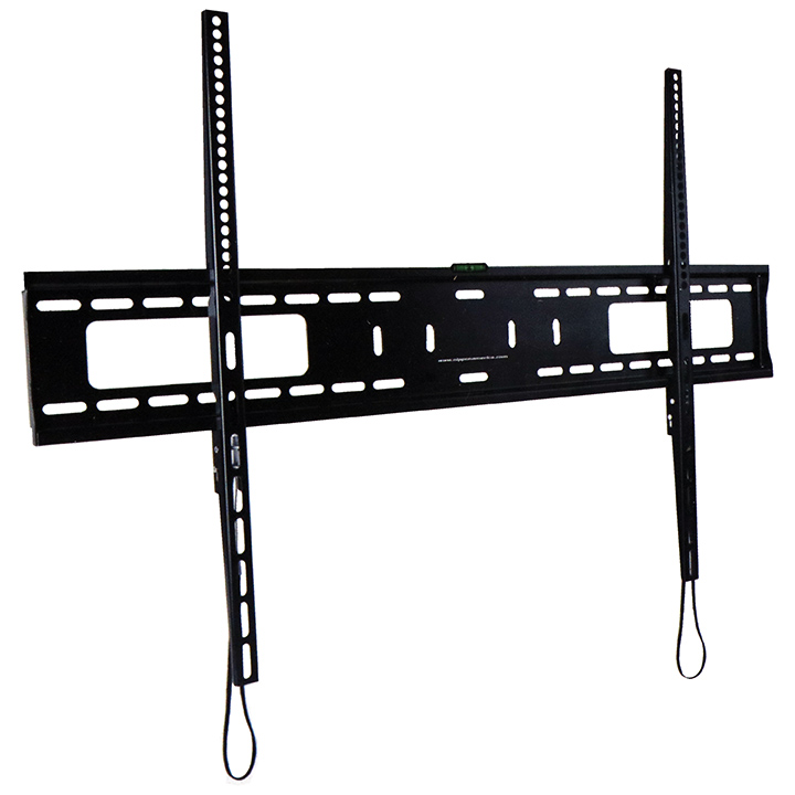 TV Wall Mounting Brackets Archives Powerline Audio Wholesale & Drop