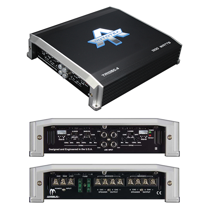 Electronics Dropship