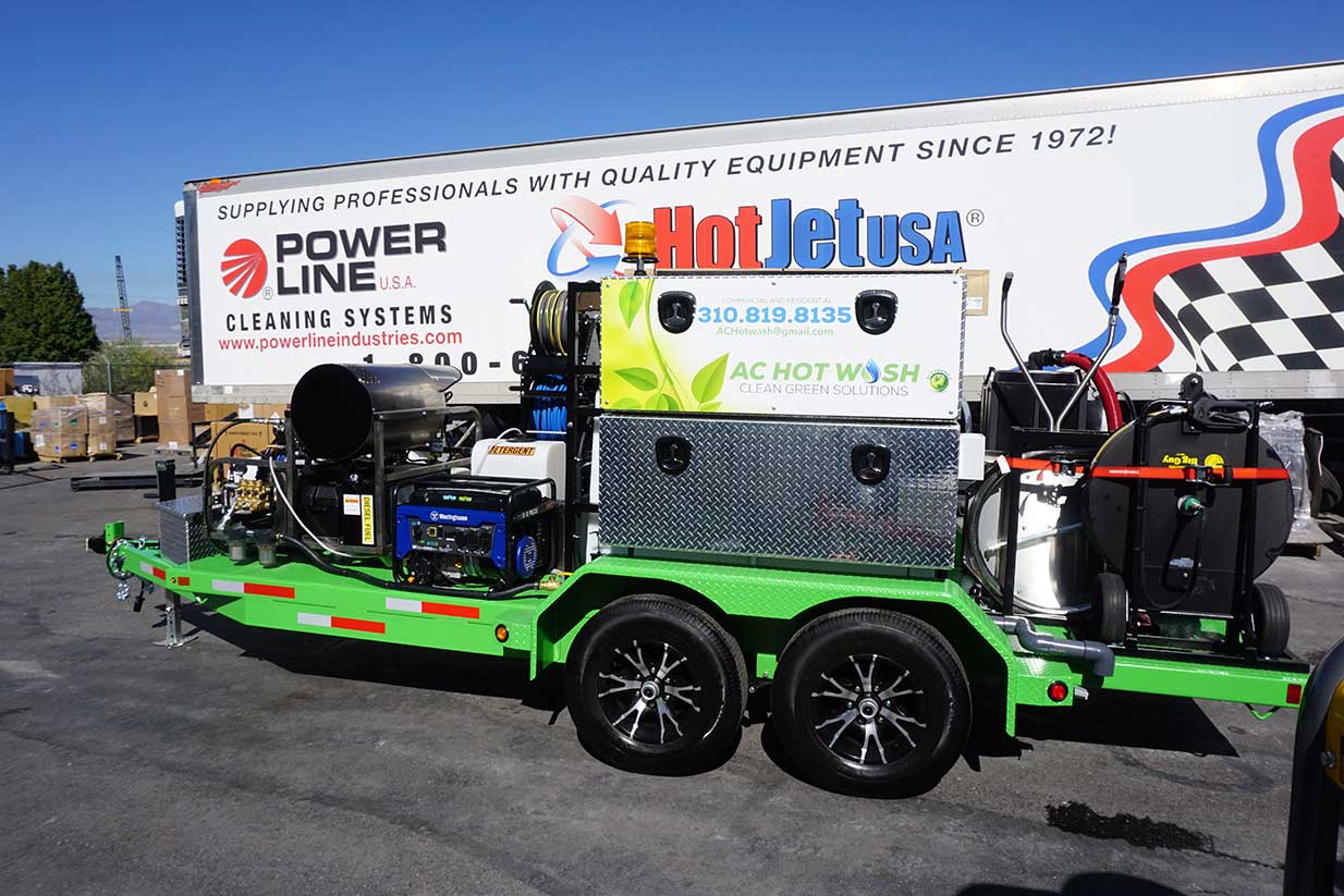 PowerLineEnviroProPack2Green1 Power Line Industries, Inc.