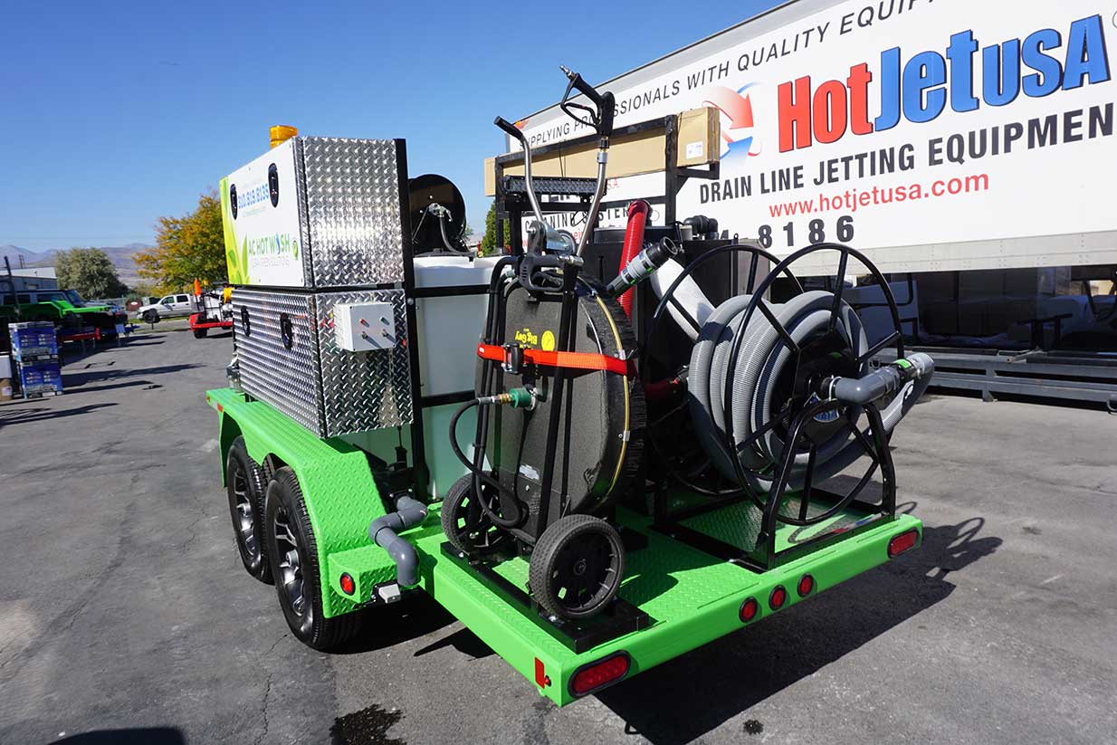 PowerLineEnviroProPack2Green2 Power Line Industries, Inc.