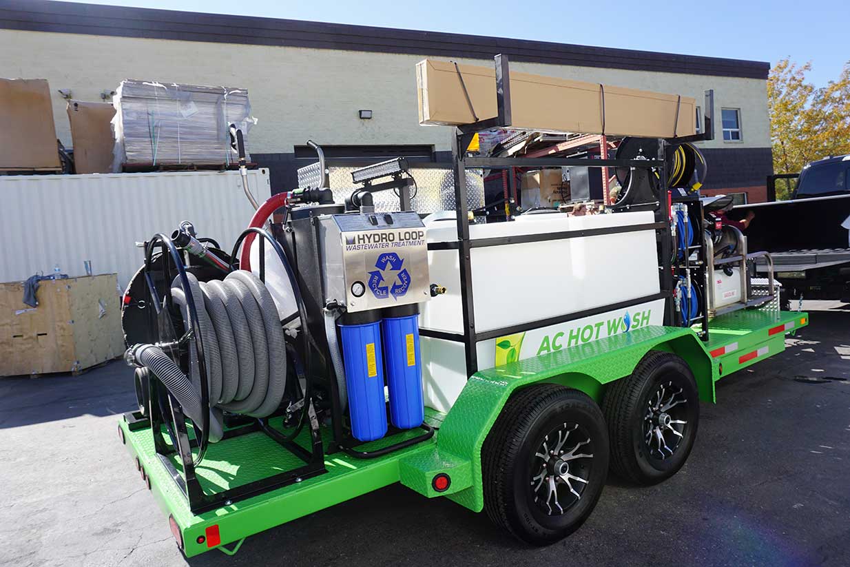 PowerLineEnviroProPack2Green3 Power Line Industries, Inc.