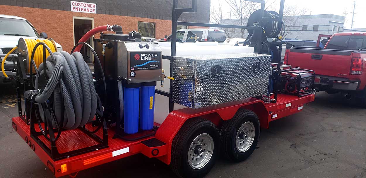 PowerLineEnviroProPack2Red1 Power Line Industries, Inc.