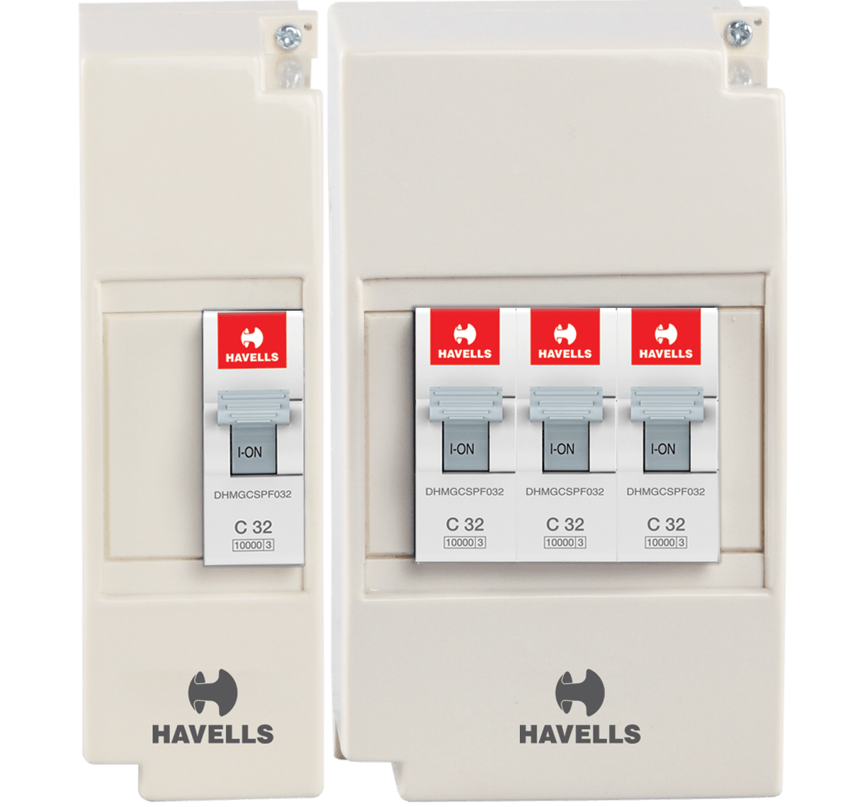 Buy circuit breakers online Buy electrical switches online PowerLink