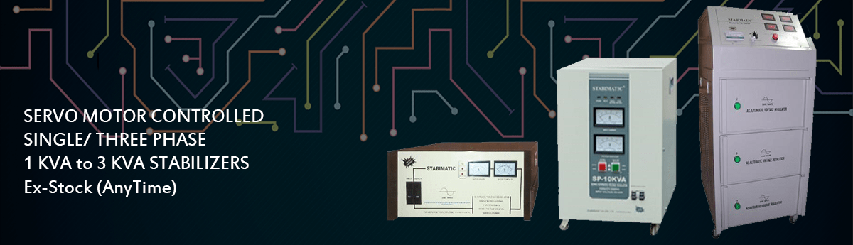 - PowerLink Technologies