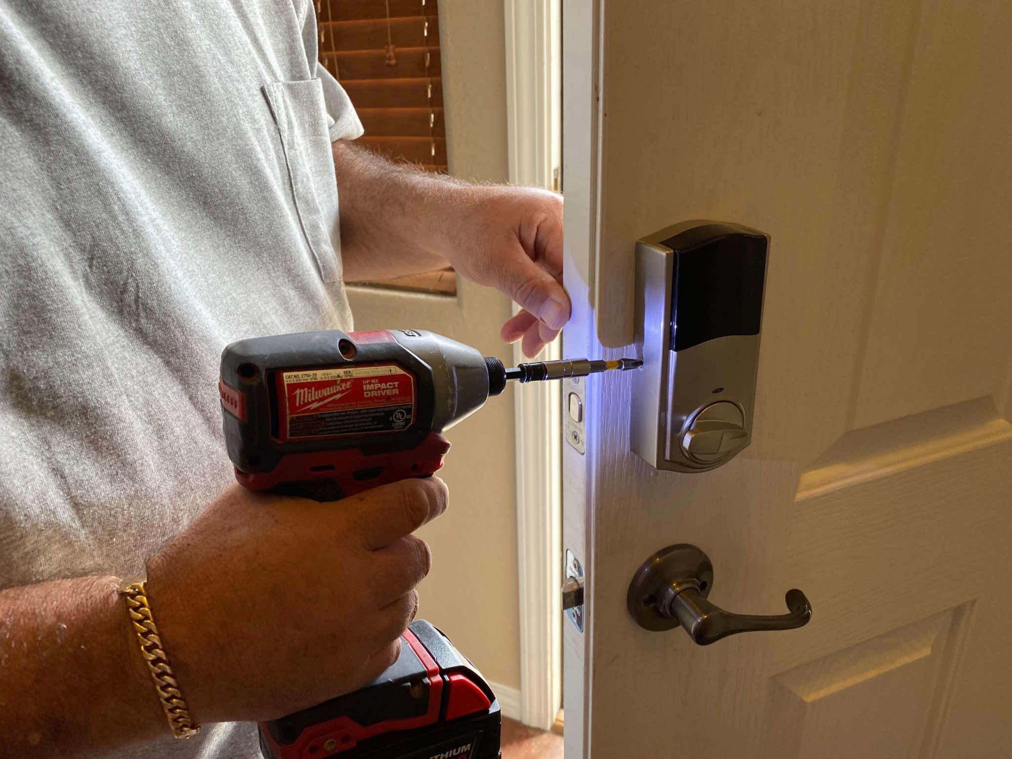 What Can Mobile Locksmiths Do? Power Locksmith