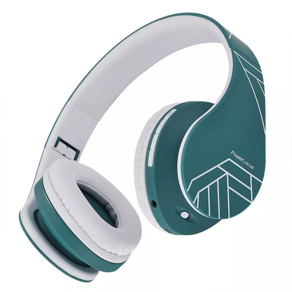 PowerLocus P2 - PowerLocus