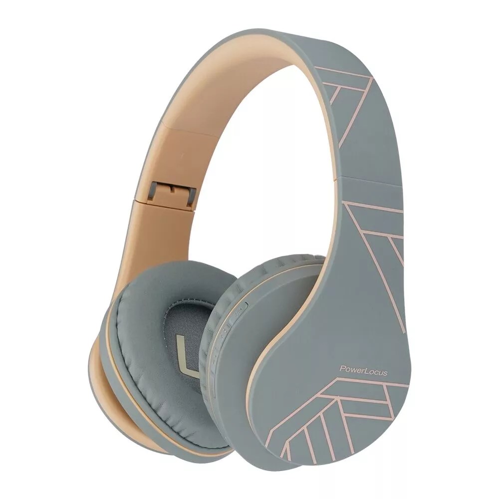 PowerLocus P2 - PowerLocus