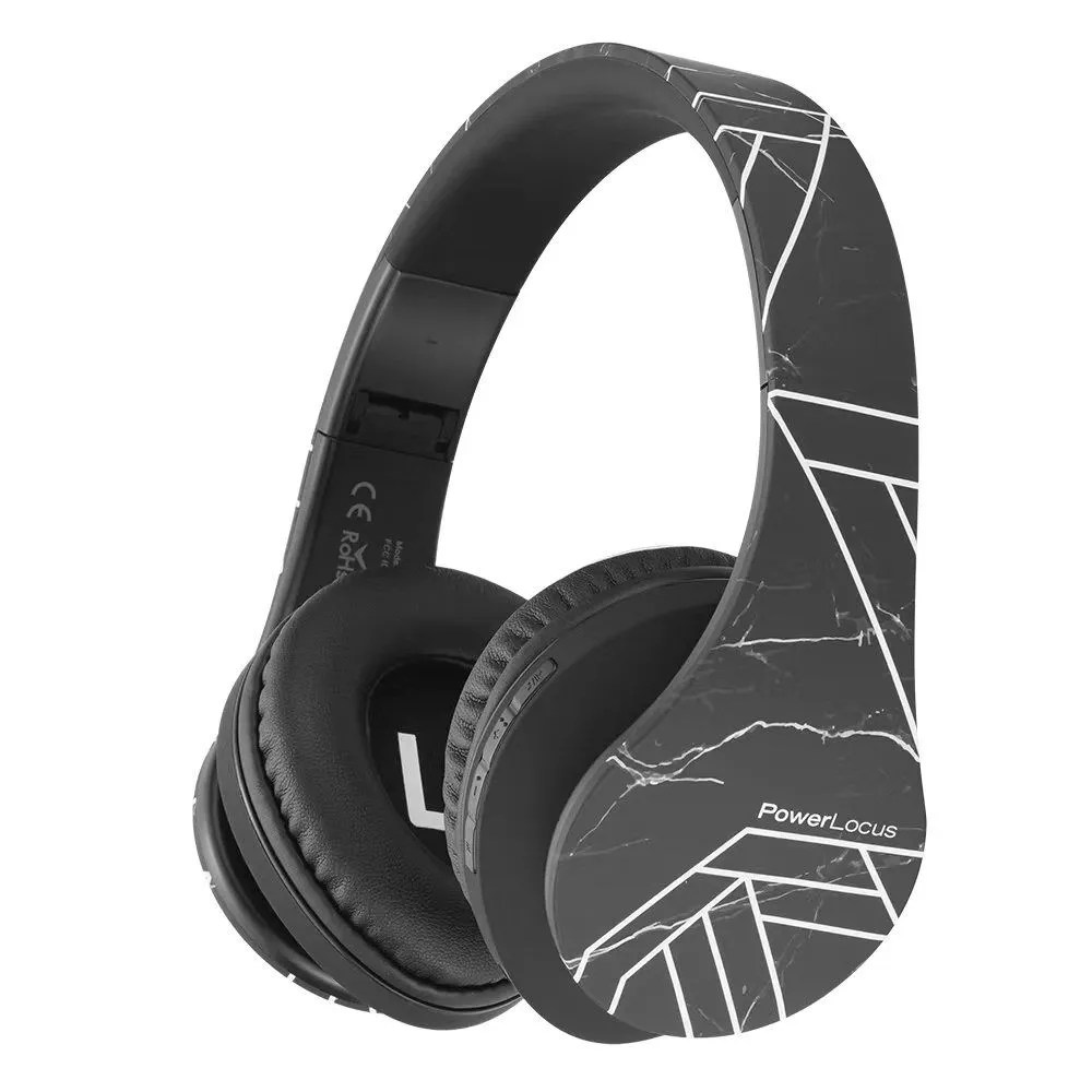 PowerLocus P2 - PowerLocus