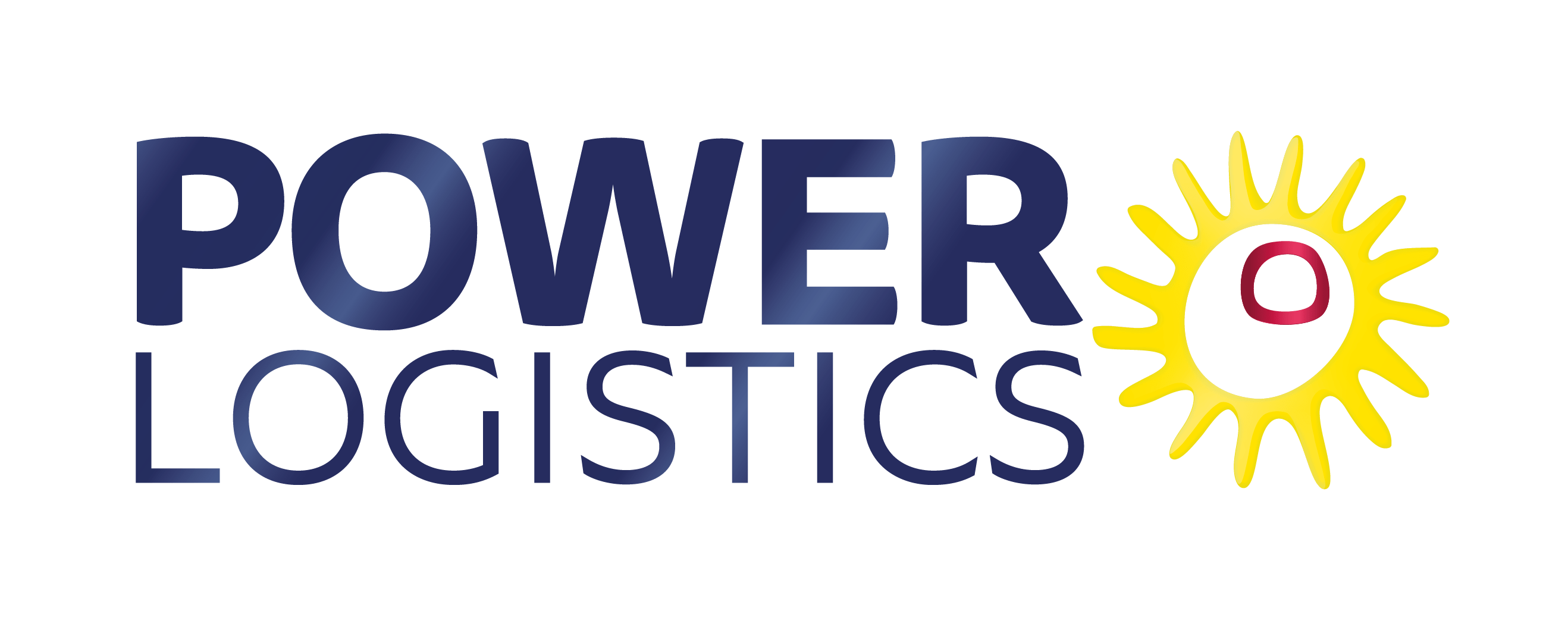 Creamfields North 2023 Order Form Power Logistics Projects