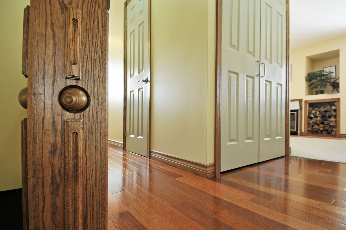 101299 Thomas Street, 2 bed, 2 bath condo in Carleton Place Ottawa