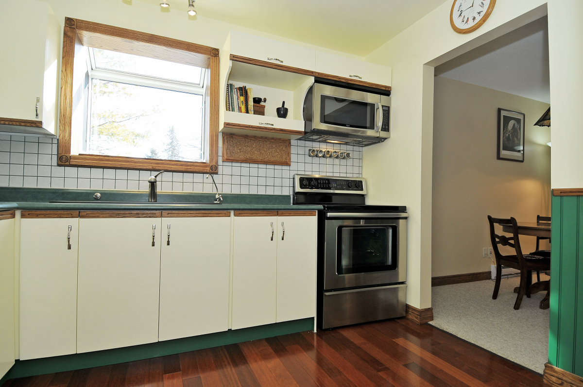 101299 Thomas Street, 2 bed, 2 bath condo in Carleton Place Ottawa