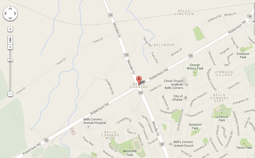 House For Sale Ottawa Bells Corners at Christine Estes blog