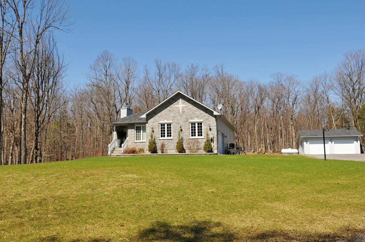 510 Wolf Grove Ottawa Homes For Sale