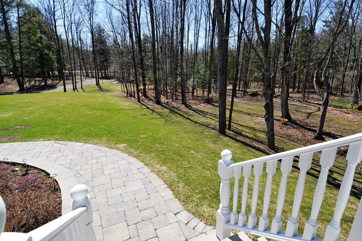 510 Wolf Grove Ottawa Homes For Sale