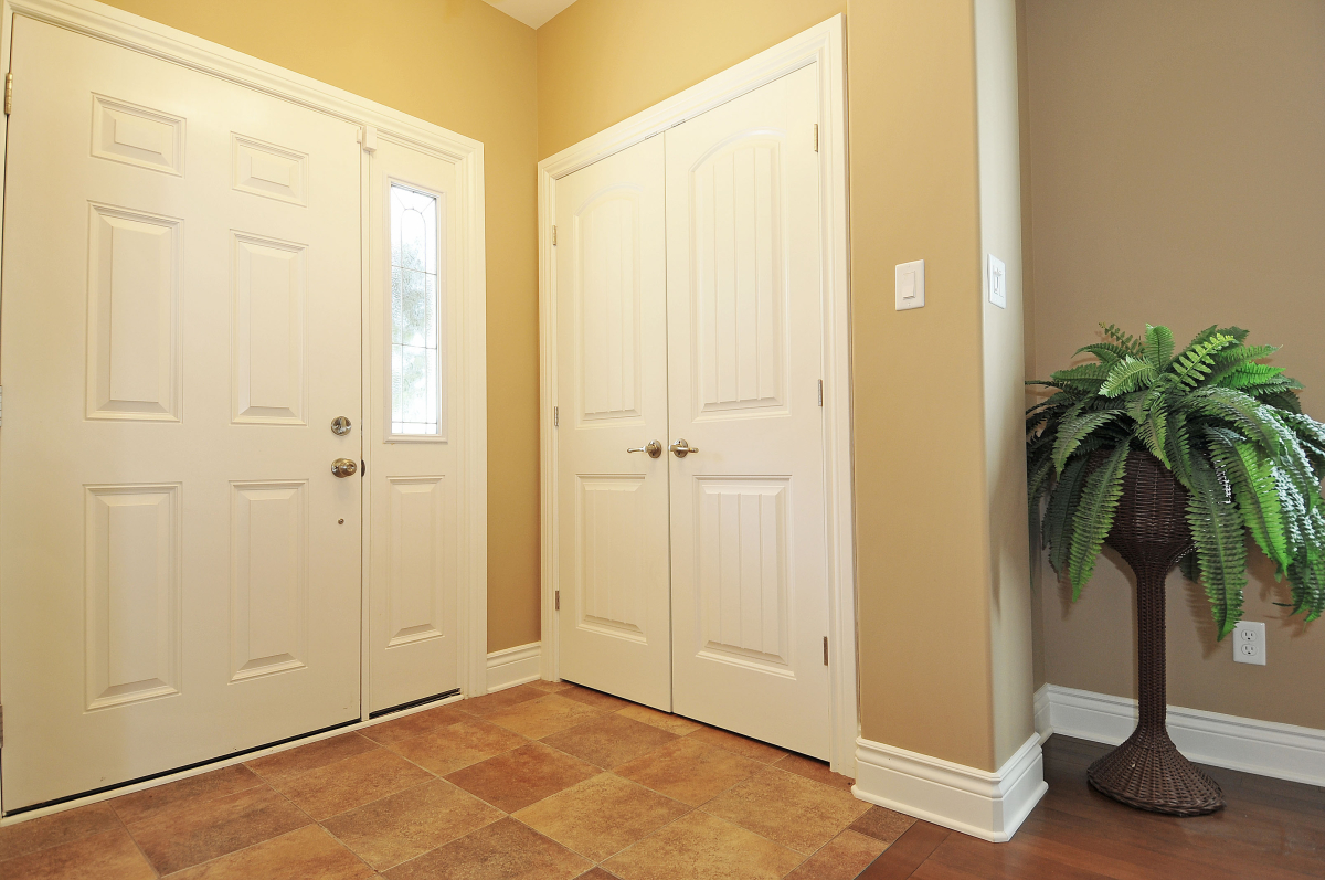 510 Wolf Grove Ottawa Homes For Sale