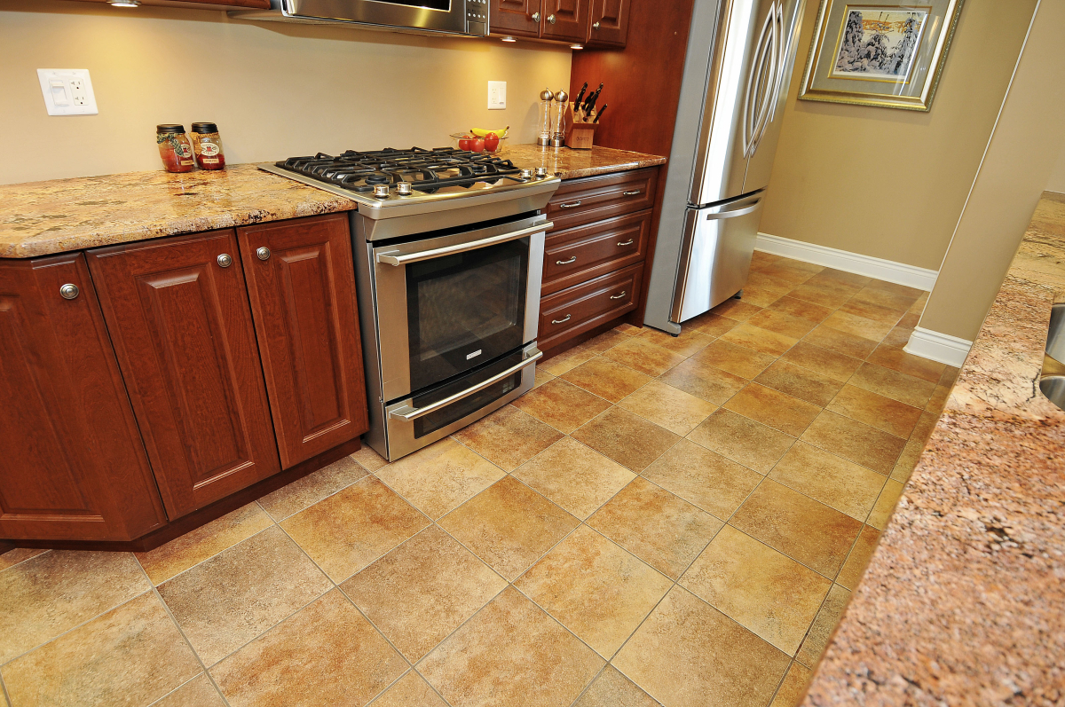 510 Wolf Grove Ottawa Homes For Sale