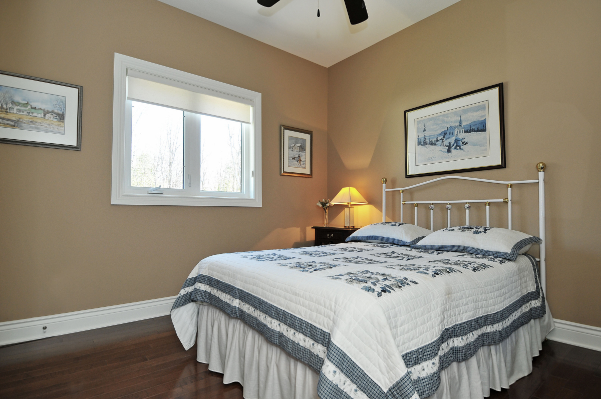 510 Wolf Grove Ottawa Homes For Sale