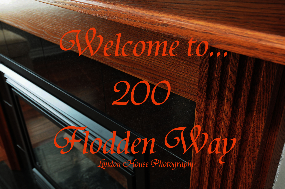 barrhavenhavenlea Archives Ottawa Homes For Sale