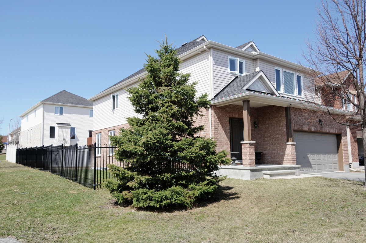 barrhavenhavenlea Archives Ottawa Homes For Sale