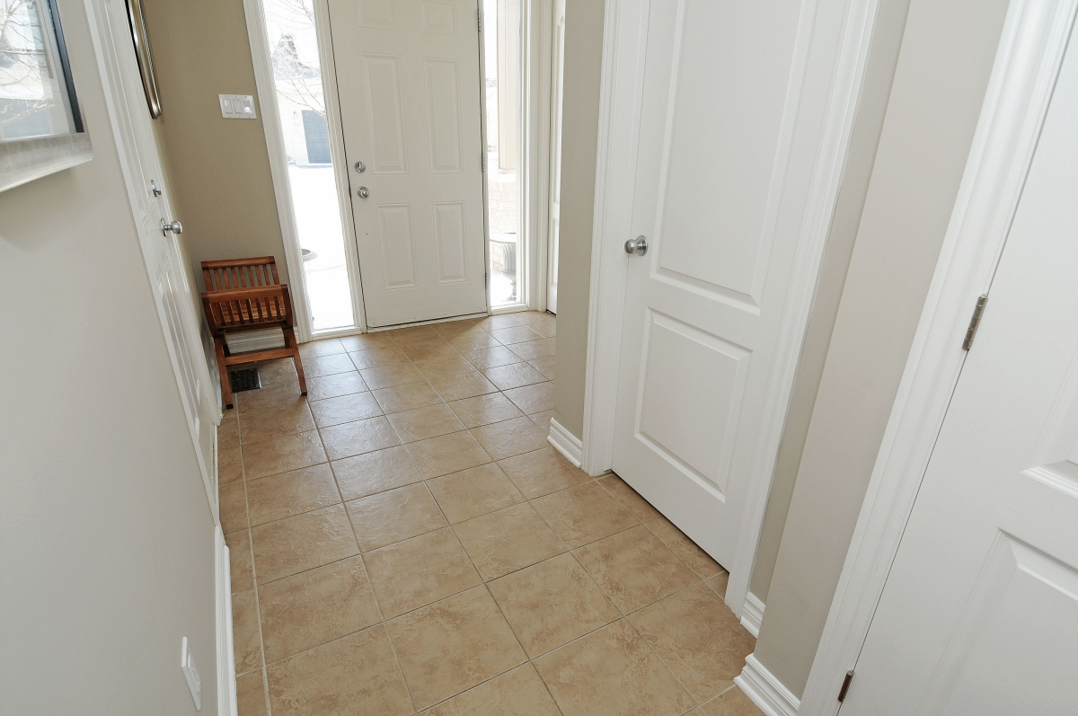 barrhavenhavenlea Archives Ottawa Homes For Sale