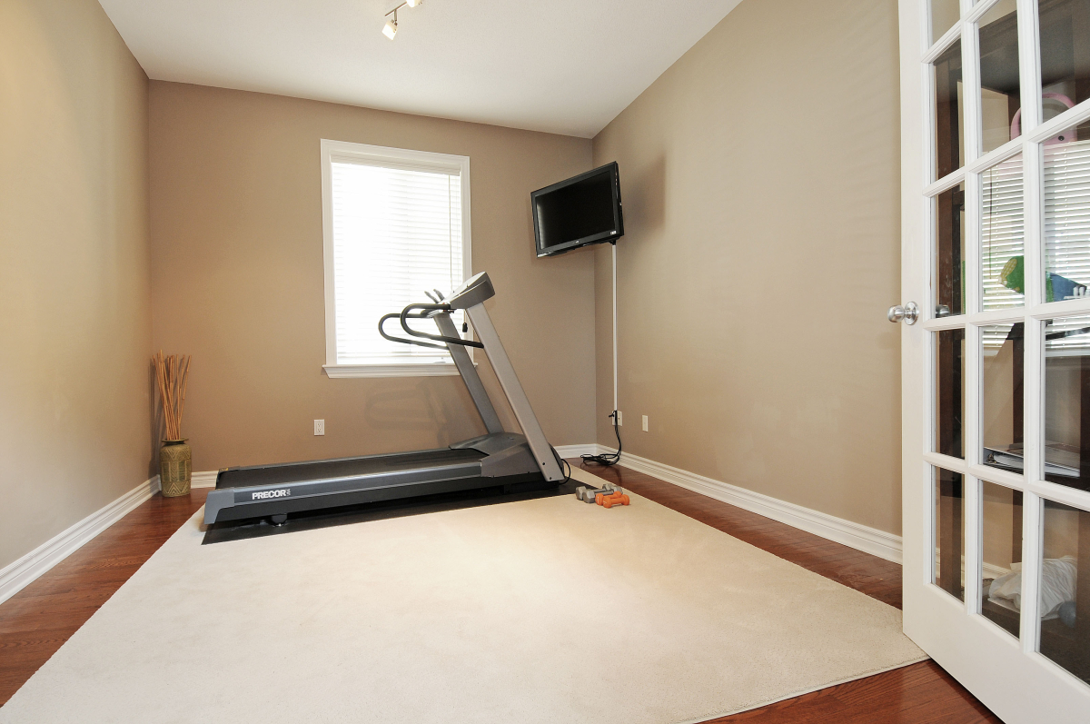 barrhavenhavenlea Archives Ottawa Homes For Sale