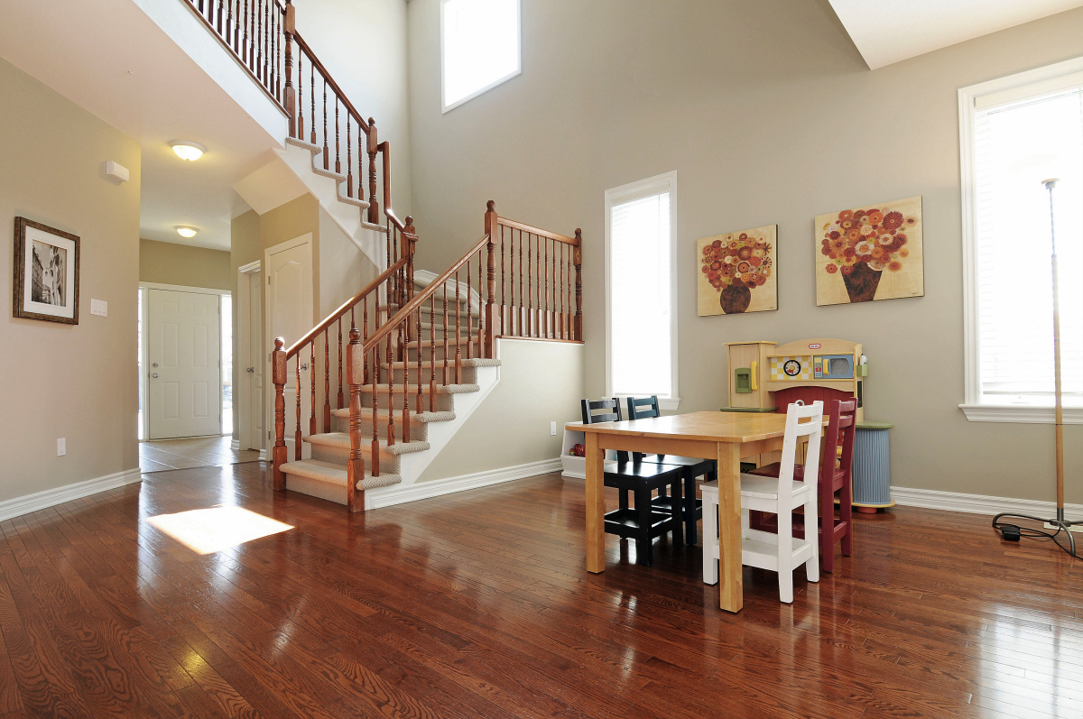 barrhavenhavenlea Archives Ottawa Homes For Sale