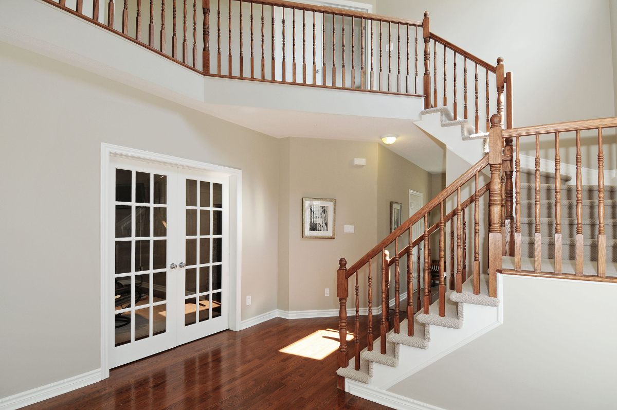 barrhavenhavenlea Archives Ottawa Homes For Sale