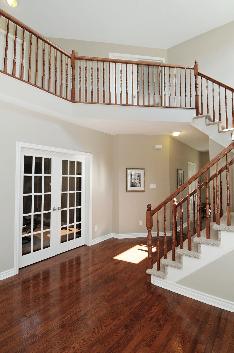 barrhavenhavenlea Archives Ottawa Homes For Sale