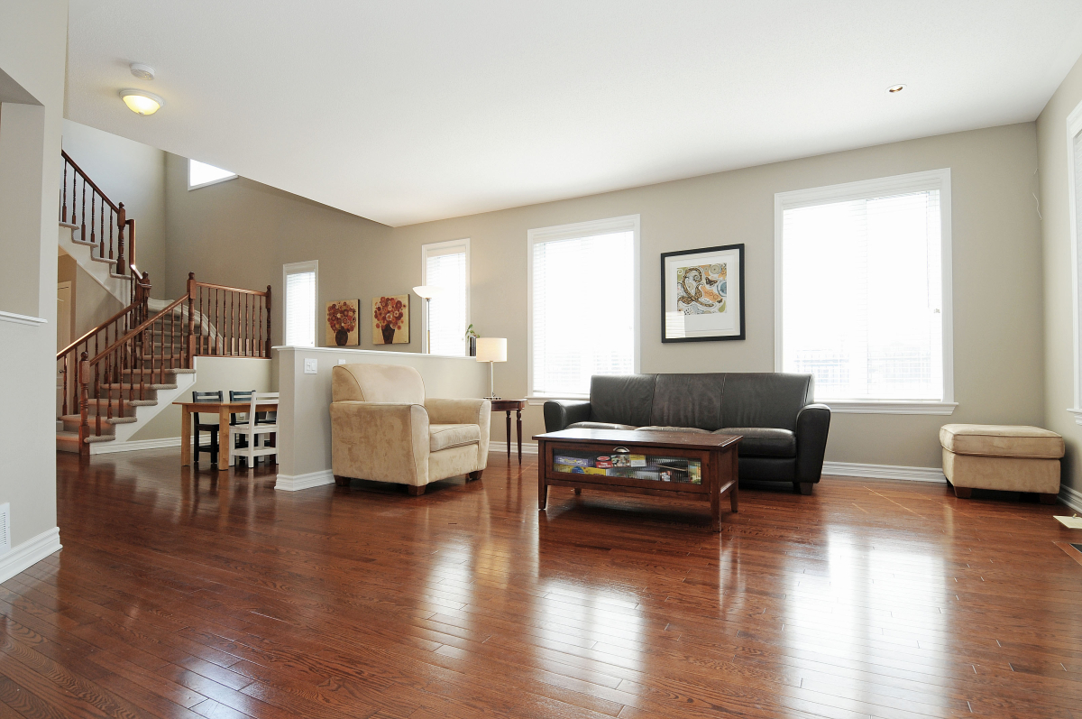 barrhavenhavenlea Archives Ottawa Homes For Sale