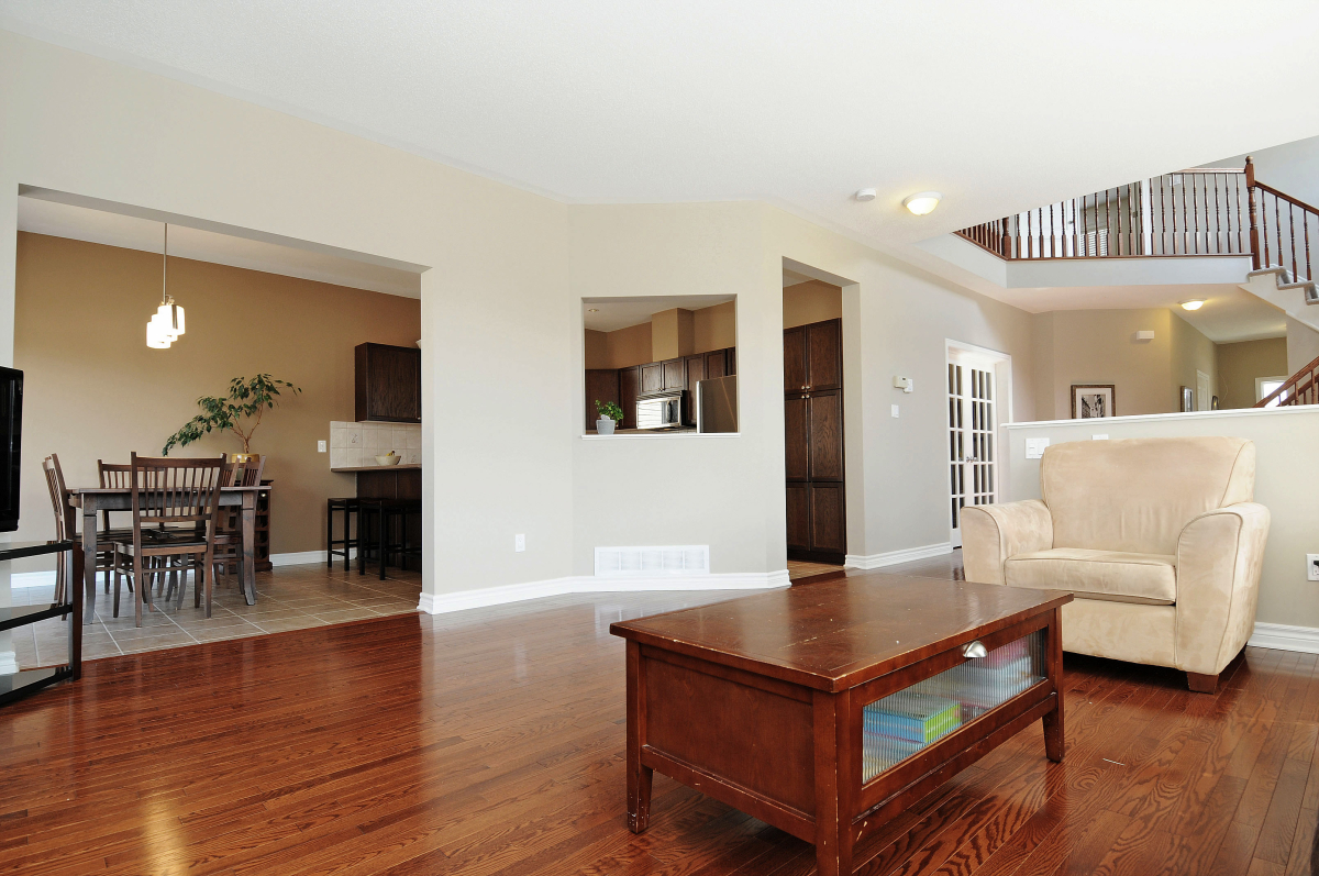 barrhavenhavenlea Archives Ottawa Homes For Sale