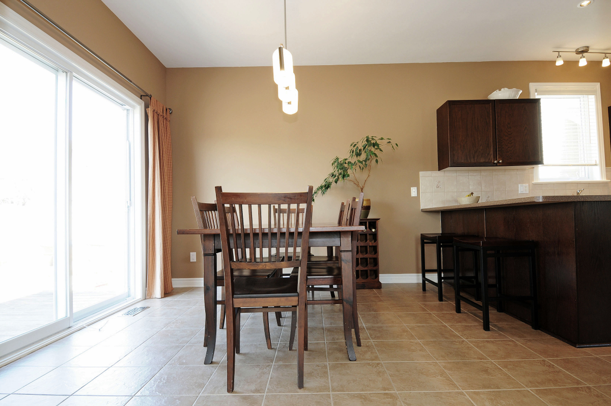 barrhavenhavenlea Archives Ottawa Homes For Sale