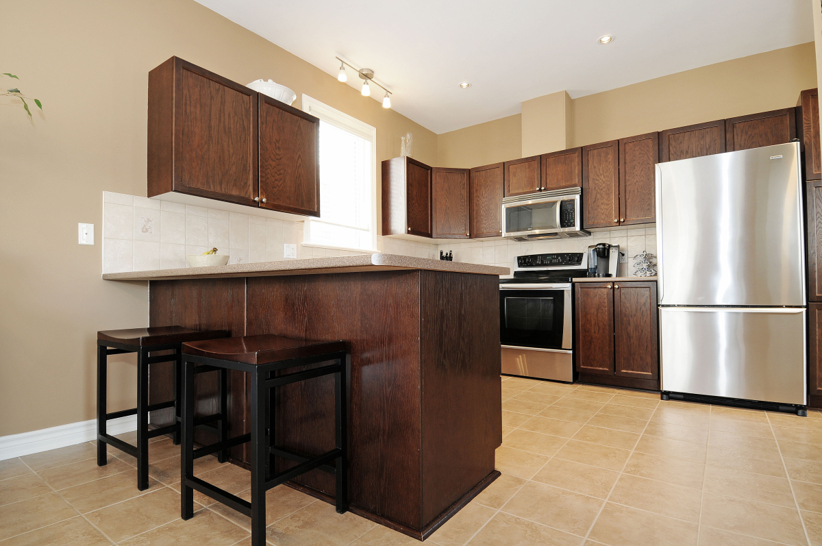 barrhavenhavenlea Archives Ottawa Homes For Sale