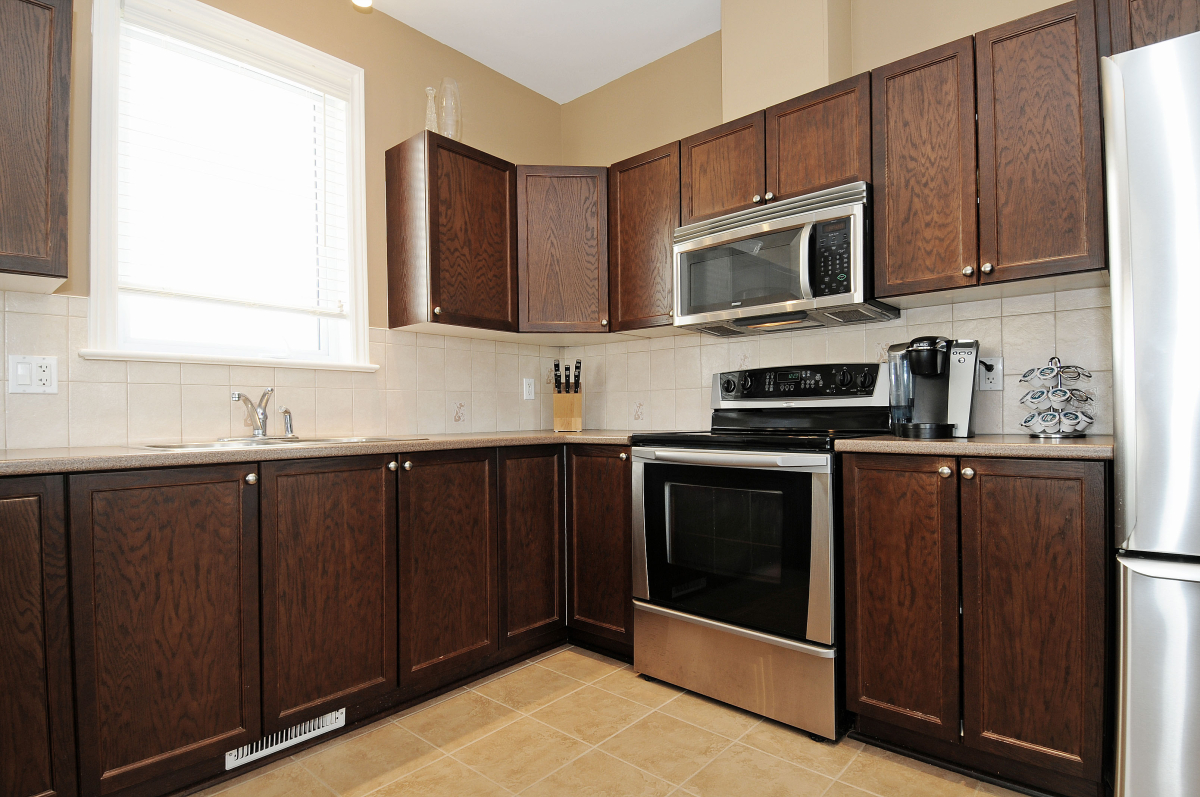 barrhavenhavenlea Archives Ottawa Homes For Sale